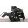 Serrure arriere droit FORD C-MAX 1 PHASE 1 d’occasion
