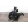 Serrure arriere droit FORD C-MAX 1 PHASE 1 d’occasion