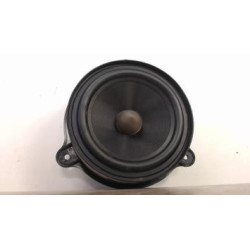 Haut parleur RENAULT LAGUNA 3 PHASE 1 COUPE d’occasion