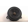 Haut parleur RENAULT LAGUNA 3 PHASE 1 COUPE d’occasion