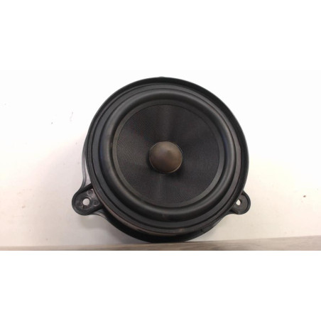 Haut parleur RENAULT LAGUNA 3 PHASE 1 COUPE d’occasion