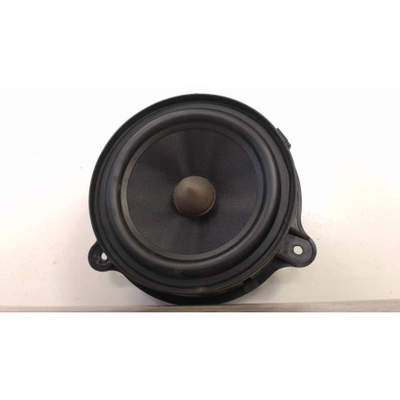 Haut parleur RENAULT LAGUNA 3 PHASE 1 COUPE d’occasion