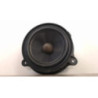 Haut parleur RENAULT LAGUNA 3 PHASE 1 COUPE d’occasion