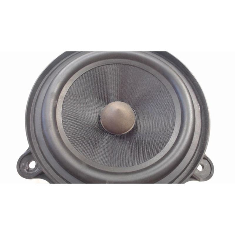 Haut parleur RENAULT LAGUNA 3 PHASE 1 COUPE d’occasion