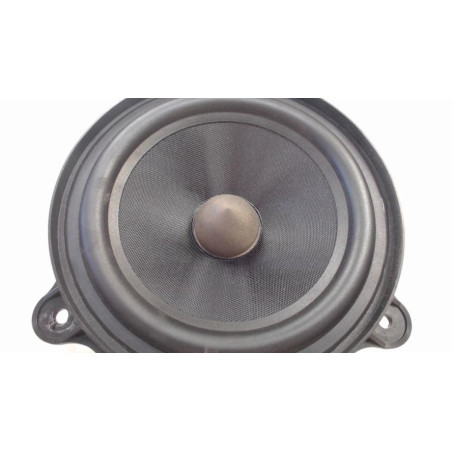 Haut parleur RENAULT LAGUNA 3 PHASE 1 COUPE d’occasion
