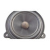 Haut parleur RENAULT LAGUNA 3 PHASE 1 COUPE d’occasion