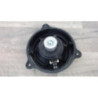 Haut parleur RENAULT LAGUNA 3 PHASE 1 COUPE d’occasion