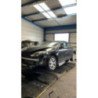 Haut parleur RENAULT LAGUNA 3 PHASE 1 COUPE d’occasion