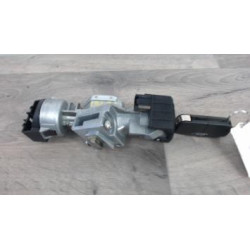 Neiman FORD C-MAX 1 PHASE 1 d’occasion
