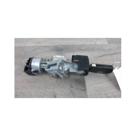 Neiman FORD C-MAX 1 PHASE 1 d’occasion