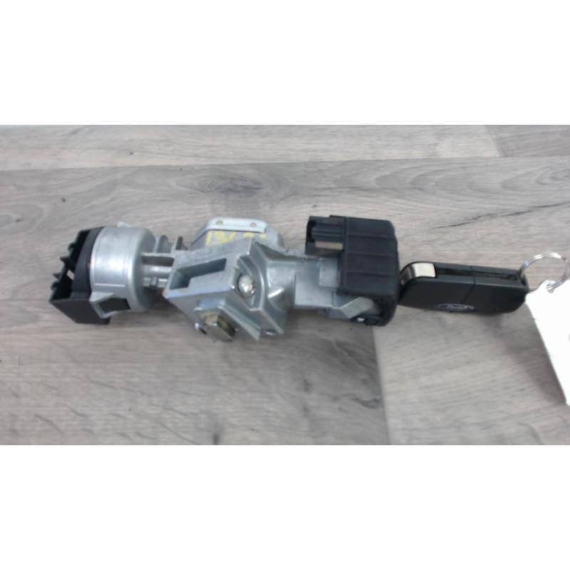 Neiman FORD C-MAX 1 PHASE 1 d’occasion