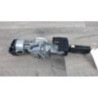 Neiman FORD C-MAX 1 PHASE 1 d’occasion