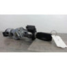 Neiman FORD C-MAX 1 PHASE 1 d’occasion