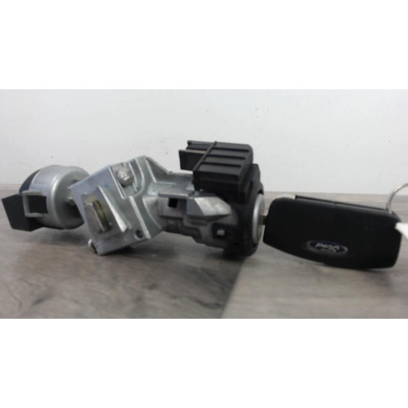 Neiman FORD C-MAX 1 PHASE 1 d’occasion