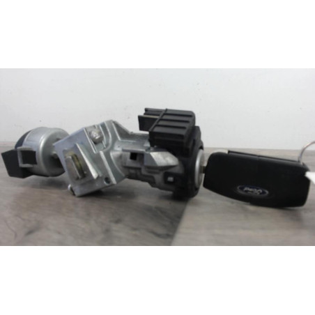 Neiman FORD C-MAX 1 PHASE 1 d’occasion