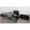 Neiman FORD C-MAX 1 PHASE 1 d’occasion