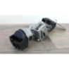 Neiman FORD C-MAX 1 PHASE 1 d’occasion