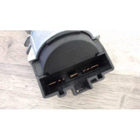 Neiman FORD C-MAX 1 PHASE 1 d’occasion