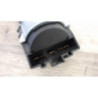 Neiman FORD C-MAX 1 PHASE 1 d’occasion