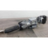 Neiman FORD C-MAX 1 PHASE 1 d’occasion