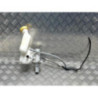 Maitre cylindre (freinage) CITROEN DS3 PHASE 1 d’occasion