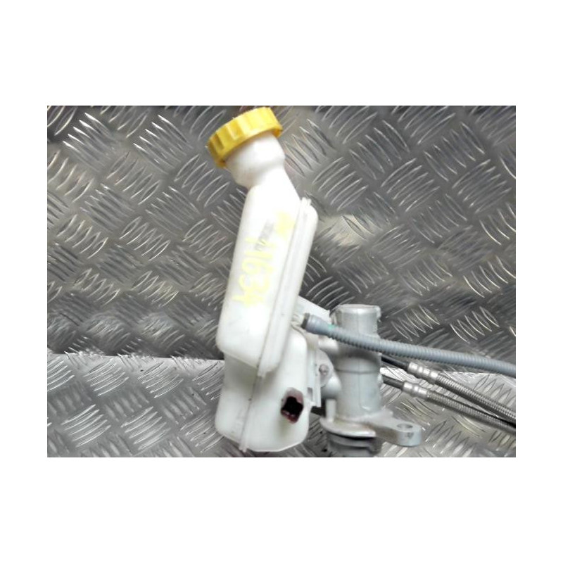 Maitre cylindre (freinage) CITROEN DS3 PHASE 1 d’occasion