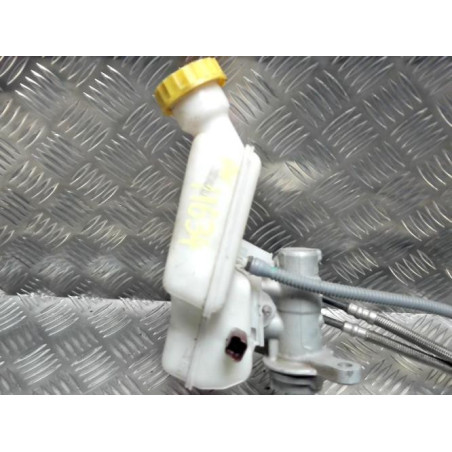 Maitre cylindre (freinage) CITROEN DS3 PHASE 1 d’occasion