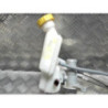 Maitre cylindre (freinage) CITROEN DS3 PHASE 1 d’occasion
