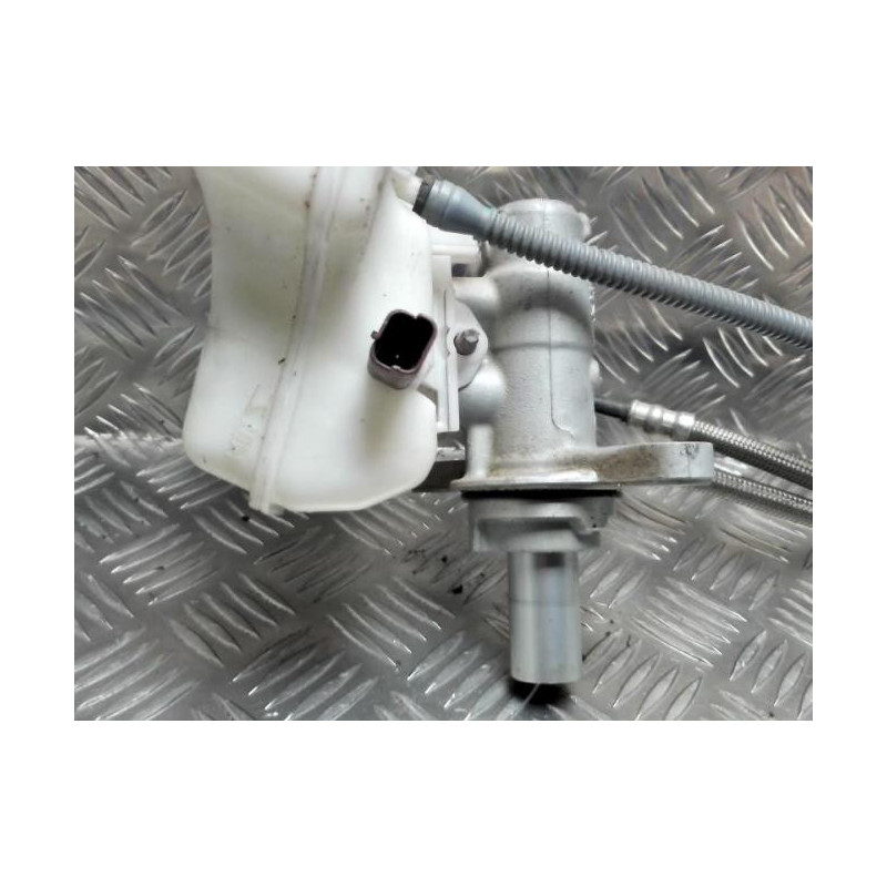 Maitre cylindre (freinage) CITROEN DS3 PHASE 1 d’occasion