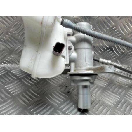 Maitre cylindre (freinage) CITROEN DS3 PHASE 1 d’occasion
