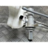 Maitre cylindre (freinage) CITROEN DS3 PHASE 1 d’occasion