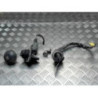 Kit barillet DACIA DUSTER 1 PHASE 1 d’occasion
