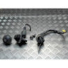 Kit barillet DACIA DUSTER 1 PHASE 1 d’occasion