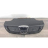 Commande chauffage RENAULT LAGUNA 3 PHASE 1 COUPE d’occasion