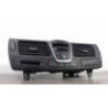 Commande chauffage RENAULT LAGUNA 3 PHASE 1 COUPE d’occasion