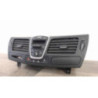 Commande chauffage RENAULT LAGUNA 3 PHASE 1 COUPE d’occasion