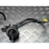 Kit barillet DACIA DUSTER 1 PHASE 1 d’occasion