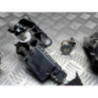 Kit barillet DACIA DUSTER 1 PHASE 1 d’occasion