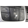 Commande chauffage RENAULT LAGUNA 3 PHASE 1 COUPE d’occasion