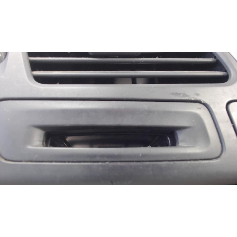Commande chauffage RENAULT LAGUNA 3 PHASE 1 COUPE d’occasion