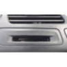Commande chauffage RENAULT LAGUNA 3 PHASE 1 COUPE d’occasion