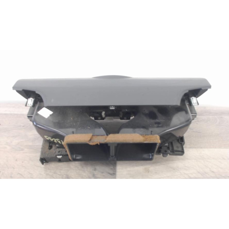Commande chauffage RENAULT LAGUNA 3 PHASE 1 COUPE d’occasion