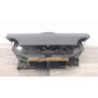 Commande chauffage RENAULT LAGUNA 3 PHASE 1 COUPE d’occasion