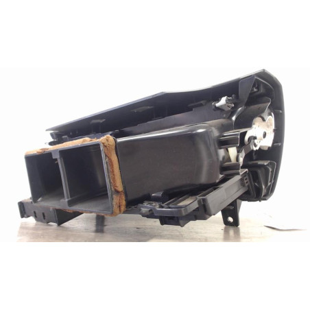 Commande chauffage RENAULT LAGUNA 3 PHASE 1 COUPE d’occasion