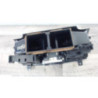 Commande chauffage RENAULT LAGUNA 3 PHASE 1 COUPE d’occasion