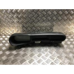 Compteur CITROEN C3 PICASSO PHASE 2 d’occasion