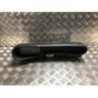Compteur CITROEN C3 PICASSO PHASE 2 d’occasion
