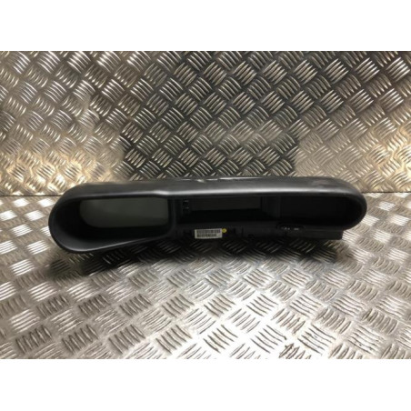 Compteur CITROEN C3 PICASSO PHASE 2 d’occasion