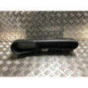 Compteur CITROEN C3 PICASSO PHASE 2 d’occasion