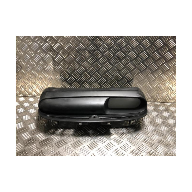 Compteur CITROEN C3 PICASSO PHASE 2 d’occasion